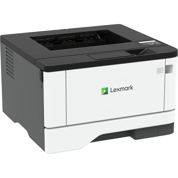 Pisač Lexmark laser mono SF MS331dn, A4, duplex, network 29S0010