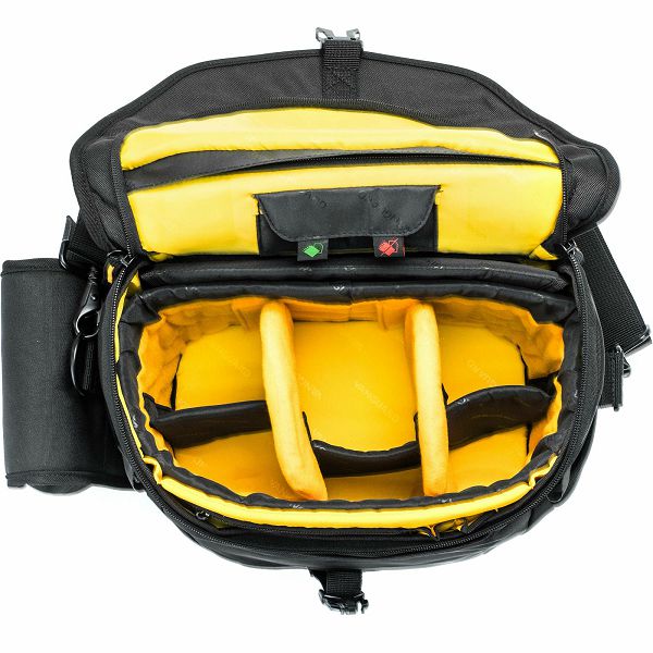 Vanguard ALTA ACCESS 28X Shoulder bag torba za foto opremu