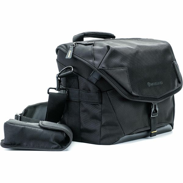 Vanguard ALTA ACCESS 33X Shoulder bag torba za foto opremu