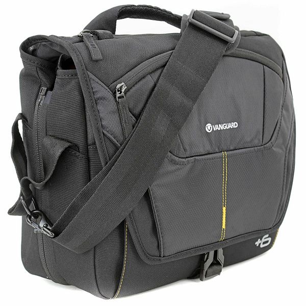 Vanguard ALTA RISE 28 Messenger bag torba za foto opremu