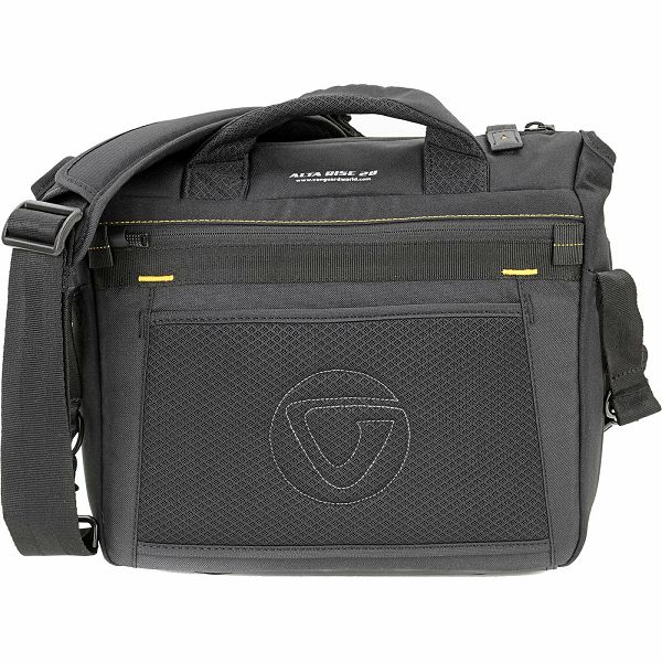 Vanguard ALTA RISE 28 Messenger bag torba za foto opremu