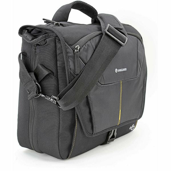 Vanguard ALTA RISE 33 Messenger bag torba za foto opremu
