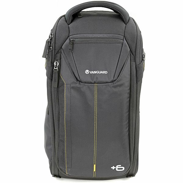 Vanguard ALTA RISE 43 Sling ruksak za foto opremu