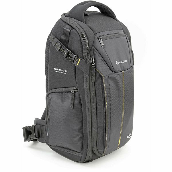 Vanguard ALTA RISE 43 Sling ruksak za foto opremu