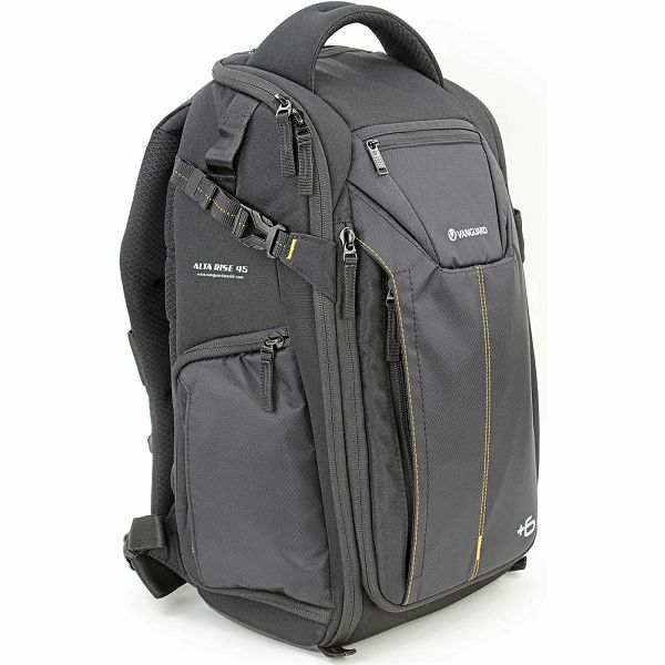 Vanguard ALTA RISE 45 ruksak za foto opremu