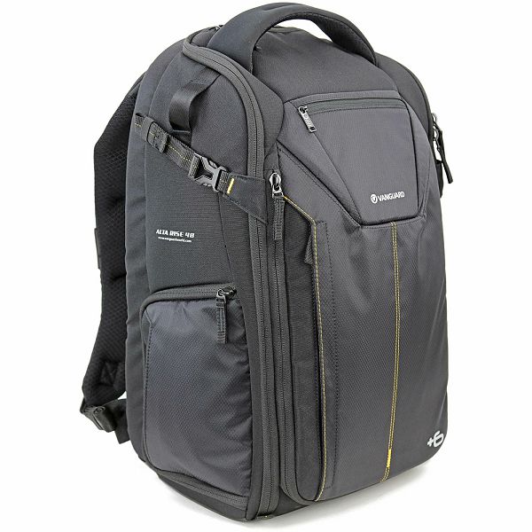 Vanguard ALTA RISE 48 ruksak za foto opremu