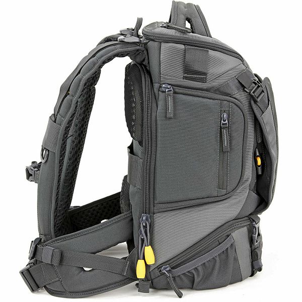 Vanguard ALTA SKY 45D Backpack ruksak za foto opremu