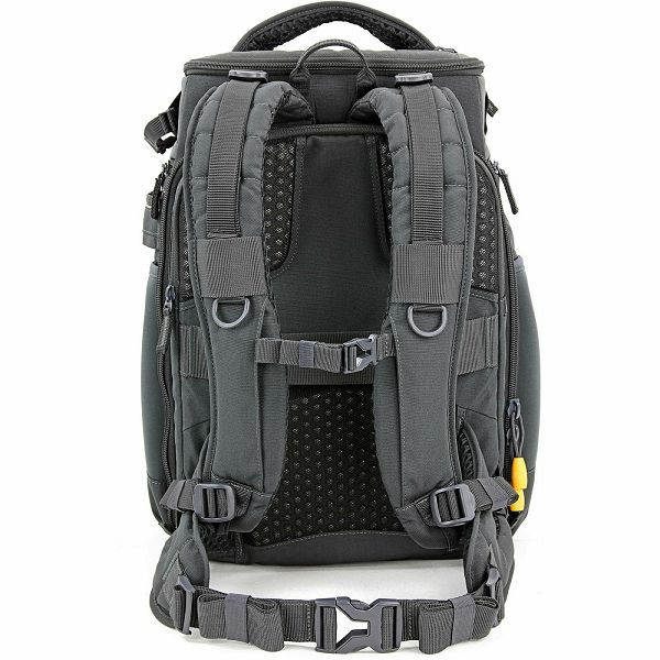 Vanguard ALTA SKY 49 Backpack ruksak za foto opremu