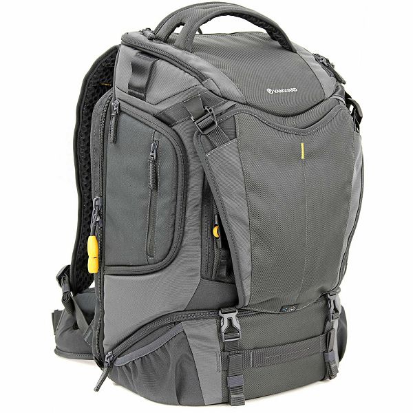 Vanguard ALTA SKY 51D Backpack ruksak za foto opremu