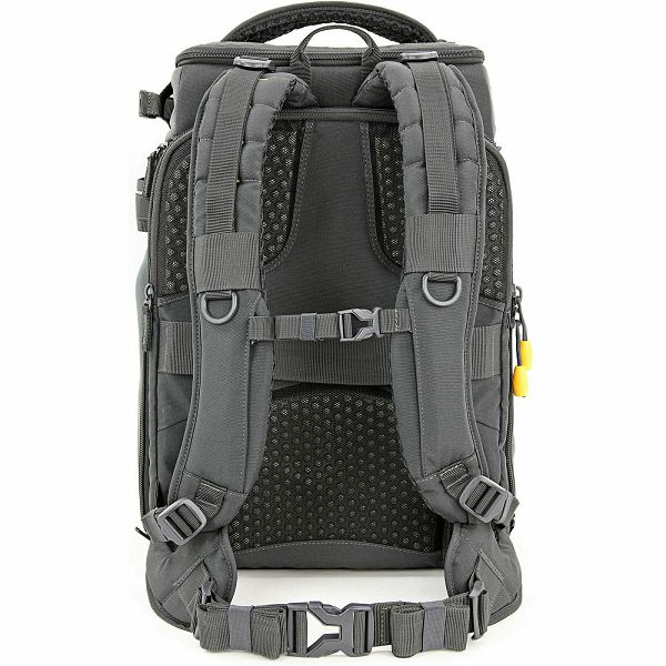 Vanguard ALTA SKY 51D Backpack ruksak za foto opremu