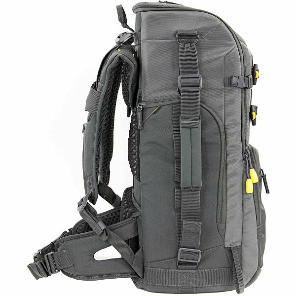Vanguard ALTA SKY 66 Backpack ruksak za foto opremu