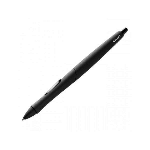 Wacom Intuos4 Classic Pen (Option), KP-300E-01